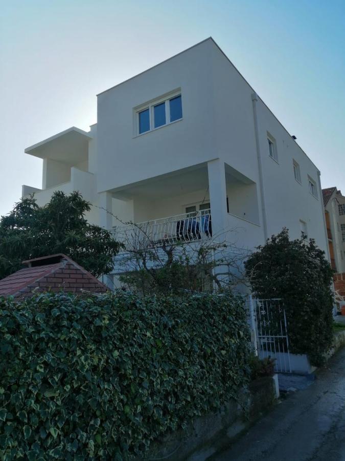 Villa Maria Σπλιτ Εξωτερικό φωτογραφία